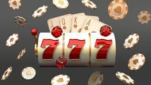 coin777