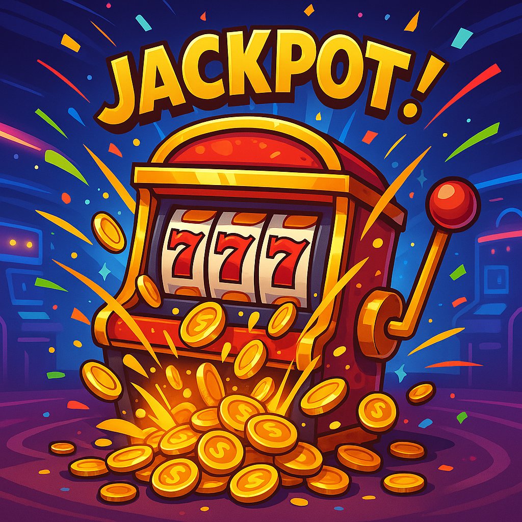 coin777