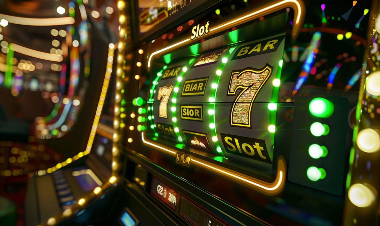 coin777