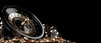 coin777
