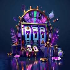 coin777