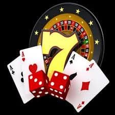 coin777