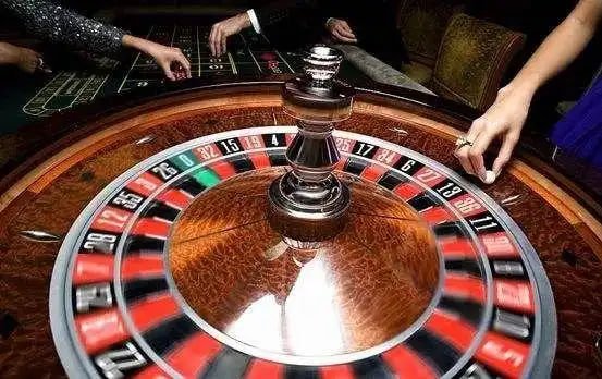 coin777