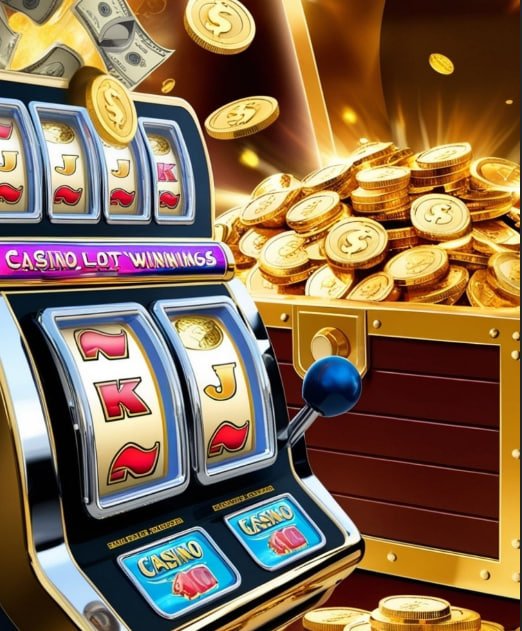 coin777
