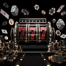 coin777
