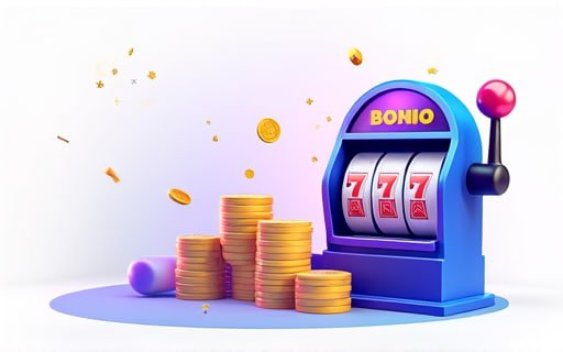 coin777