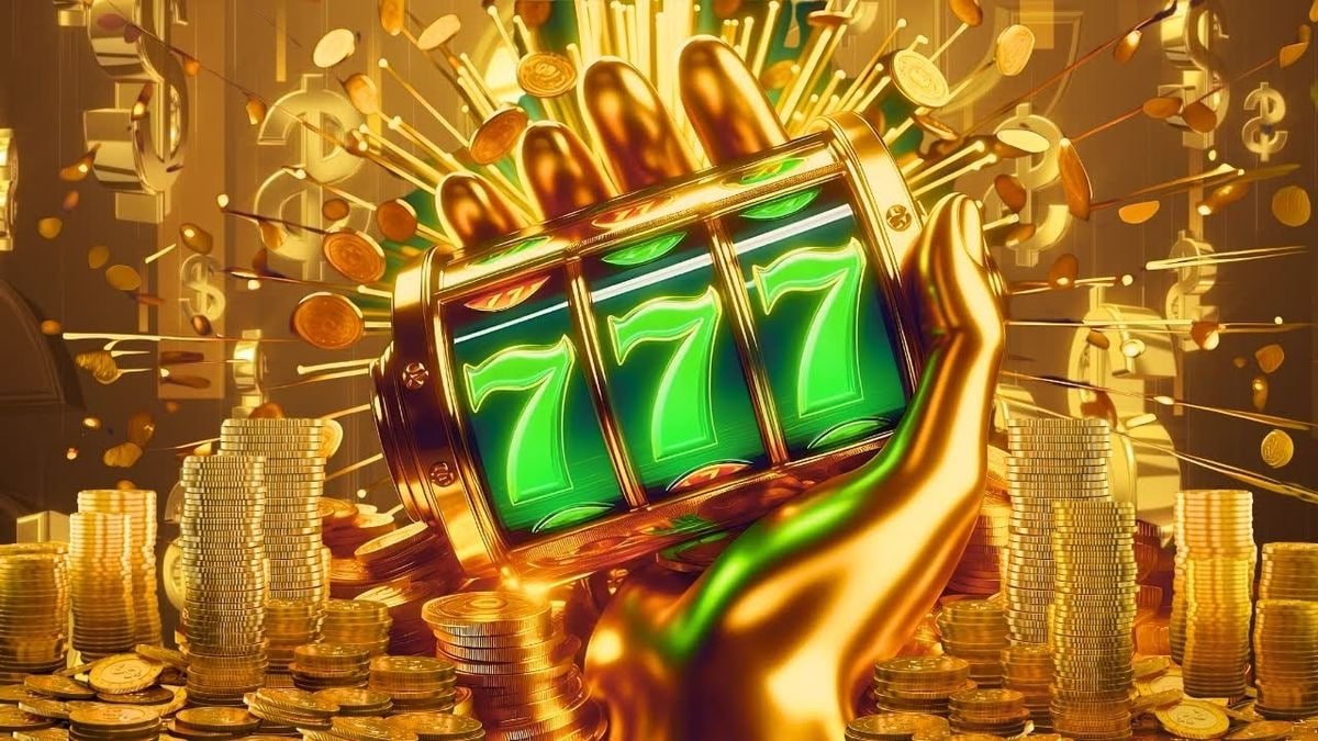 coin777